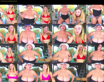 sassy_seasons — 78 minute Chaturbate couple cam show recording, 720p, Sep 1, 2025