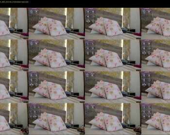 valentina_ross_ — 9 minute Chaturbate female cam show recording, 720p, Sep 1, 2025