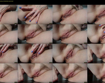 xollan — 7 minute Chaturbate female cam show recording, 720p, Sep 1, 2025