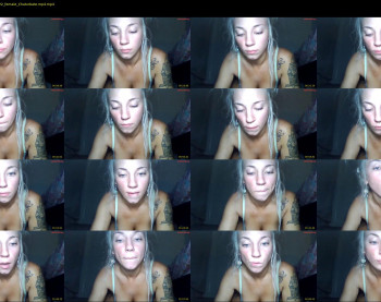 your_fav1 — 3 minute Chaturbate female cam show recording, 480p, Sep 1, 2025