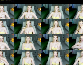 _passion_show_ — 42 minute Chaturbate couple cam show recording, 720p, Sep 2, 2025