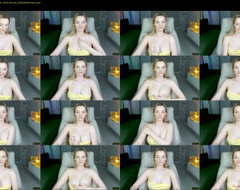 _passion_show_ — 16 minute Chaturbate couple cam show recording, 720p, Sep 2, 2025