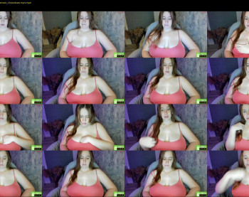 aliaa_ — 39 minute Chaturbate female cam show recording, 720p, Sep 2, 2025