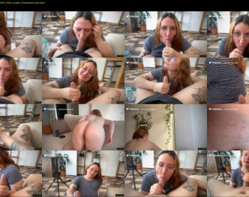 andycherrysecrets — 96 minute Chaturbate couple cam show recording, 720p, Sep 2, 2025