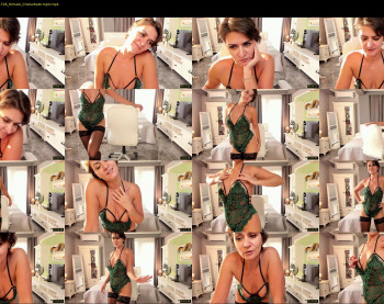 arianasage_ — 37 minute Chaturbate female cam show recording, 720p, Sep 2, 2025