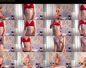 arlettebrougham — 120 minute Chaturbate female cam show recording, 720p, Sep 2, 2025