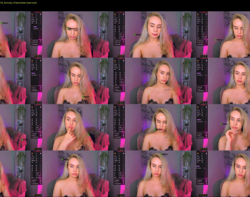 asol_muah — 71 minute Chaturbate couple cam show recording, 720p, Sep 3, 2025