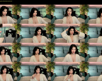 bjliki — 66 minute Chaturbate couple cam show recording, 720p, Sep 3, 2025
