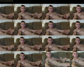 blakeandskylar — 29 minute Chaturbate couple cam show recording, 480p, Sep 2, 2025