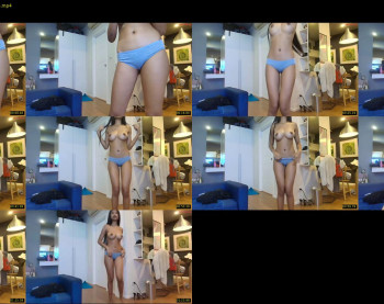 buddiup2 — 3 minute Chaturbate couple cam show recording, 720p, Sep 2, 2025