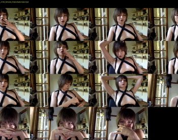 chaturbatable — 6 minute Chaturbate couple cam show recording, 720p, Sep 2, 2025