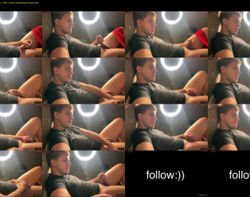 christophertan — 79 minute Chaturbate male cam show recording, 720p, Sep 2, 2025