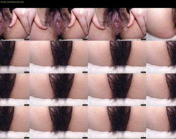 cnsgrbb — 3 minute Chaturbate female cam show recording, 720p, Sep 2, 2025