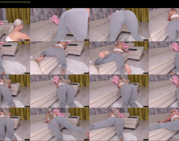 elisabeth_jason — 63 minute Chaturbate couple cam show recording, 720p, Sep 2, 2025