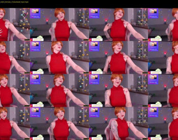 goddessakiko — 3 minute Chaturbate female cam show recording, 720p, Sep 2, 2025