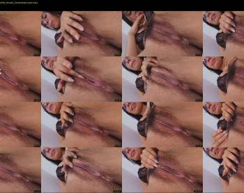 hillary_jones — 74 minute Chaturbate female cam show recording, 720p, Sep 2, 2025
