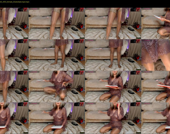 hot_best_lovers_ — 18 minute Chaturbate couple cam show recording, 720p, Sep 2, 2025