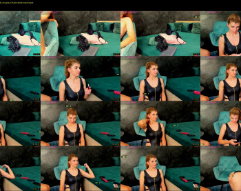 hotstufxx — 44 minute Chaturbate couple cam show recording, 720p, Sep 3, 2025