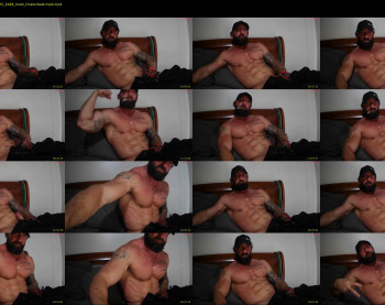 imnewherelollol — 32 minute Chaturbate male cam show recording, 720p, Sep 2, 2025