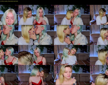 jimmiemozgala — 120 minute Chaturbate female cam show recording, 720p, Sep 2, 2025