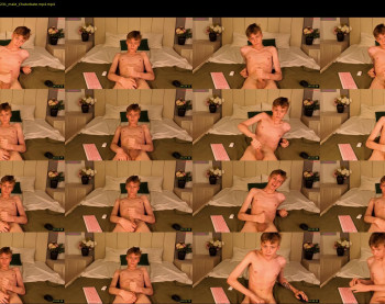 louie_evans — 5 minute Chaturbate male cam show recording, 720p, Sep 3, 2025