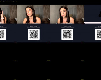 marlenagehlert — 3 minute Chaturbate female cam show recording, 720p, Sep 2, 2025