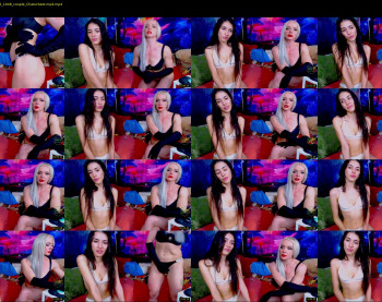 mistressnorma — 16 minute Chaturbate female cam show recording, 720p, Sep 2, 2025