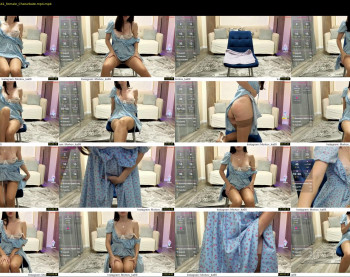 morkov_ka — 121 minute Chaturbate female cam show recording, 720p, Sep 2, 2025
