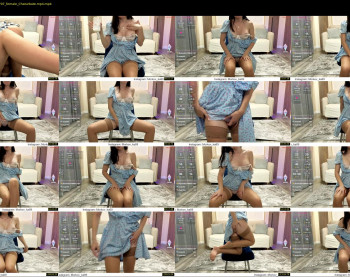 morkov_ka — 84 minute Chaturbate female cam show recording, 720p, Sep 2, 2025