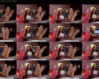 mrstenderbeast — 13 minute Chaturbate couple cam show recording, 720p, Sep 2, 2025