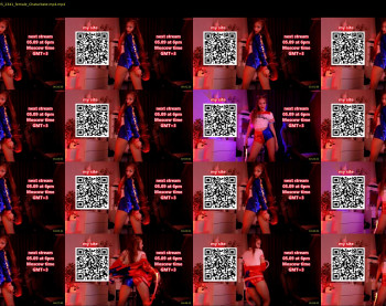 mrstenderbeast — 6 minute Chaturbate couple cam show recording, 720p, Sep 2, 2025