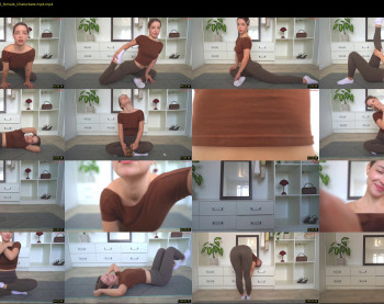 my_mia_ — 79 minute Chaturbate couple cam show recording, 720p, Sep 2, 2025