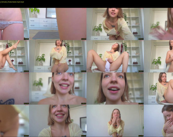 my_mia_ — 56 minute Chaturbate couple cam show recording, 720p, Sep 2, 2025