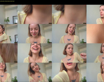 my_mia_ — 21 minute Chaturbate couple cam show recording, 720p, Sep 2, 2025