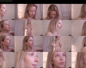 my_stella — 24 minute Chaturbate female cam show recording, 720p, Sep 2, 2025