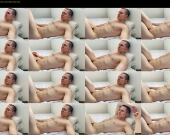 nfeibk — 120 minute Chaturbate male cam show recording, 720p, Sep 2, 2025