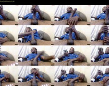 ogdigbick — 9 minute Chaturbate male cam show recording, 720p, Sep 2, 2025