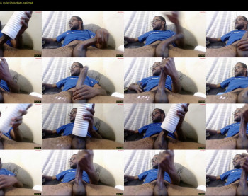 ogdigbick — 9 minute Chaturbate male cam show recording, 720p, Sep 2, 2025