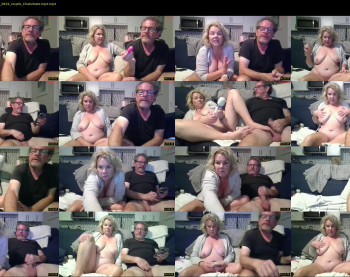 oneoften1000 — 37 minute Chaturbate female cam show recording, 480p, Sep 2, 2025