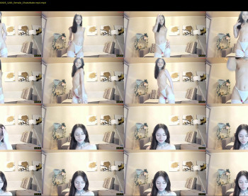 passionate_isabella — 3 minute Chaturbate female cam show recording, 720p, Sep 2, 2025