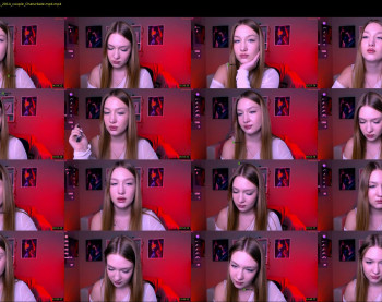 playful_sophie — 17 minute Chaturbate female cam show recording, 720p, Sep 2, 2025