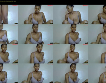 ricky_berry — 13 minute Chaturbate female cam show recording, 360p, Sep 2, 2025