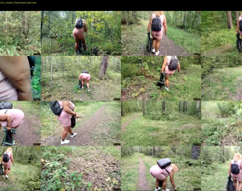 siberiataiga — 27 minute Chaturbate couple cam show recording, 720p, Sep 2, 2025