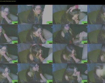 thewitchhot — 41 minute Chaturbate couple cam show recording, 720p, Sep 3, 2025