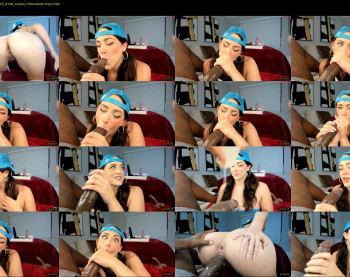 tightholestinytits — 31 minute Chaturbate couple cam show recording, 720p, Sep 3, 2025