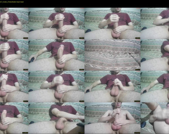 timeisgone — 94 minute Chaturbate couple cam show recording, 720p, Sep 3, 2025