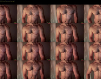 tommy4193 — 3 minute Chaturbate male cam show recording, 720p, Sep 2, 2025