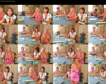tunderose — 120 minute Chaturbate female cam show recording, 720p, Sep 2, 2025