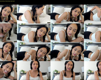 wabi_sabii — 102 minute Chaturbate female cam show recording, 720p, Sep 3, 2025