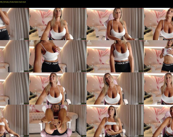 wildtequilla — 42 minute Chaturbate couple cam show recording, 720p, Sep 2, 2025